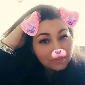 Meet your Posher, Tati